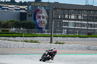march-2018;motorbikes;no-limits;peter-wileman-photography;portugal;trackday-digital-images;valencia